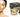 Unveil Radiant Skin with ALIVER Gold Luster Magnetic Facial Mask