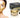 Unveil Radiant Skin with ALIVER Gold Luster Magnetic Facial Mask