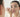 How To Get Dreamy Eyebrows: Best Tips And Products To Use| ALIVER Makeup