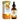 ALIVER Pumpkin Seed Oil 2 Packs