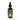 Aliver Jamaican Black Castor Oil