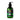 Aliver 3-in-1 Hair Growth Shampoo (Black castor oil, Lavender, Argan oil）