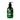 Aliver 3-in-1 Hair Growth Shampoo (Black Castor oil, Amla Oil, Black Seed Oil）