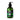 Aliver 3-in-1 Hair Growth Conditioner (Black Castor oil, Amla Oil, Black Seed Oil）