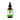 Aliver 3-IN-1 Rosemary Oil With Peppermint & Pumpkin Seed Oil