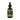 Aliver 3-IN-1 Black Castor Oil With Amla & Black Seed Oil