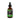 Aliver 3-IN-1 Black Castor Oil With Lavender & Argan Oil