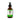 Aliver 3-IN-1 Rosemary Oil With Black Castor & Batana Oil