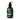 Aliver 3-in-1 Hair Growth Conditioner (Black castor oil, Lavender, Argan oil）