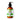 Aliver 3-in-1 Hair Growth Conditioner (Pumpkin Seed Oil, Rosemary, Mint）