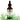 Aliver Rosemary Oil for Hair Growth