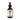 Aliver Hair Growth Power Oil- 11 Poworful Oils Combined to Promote Optimal Halr Growth