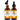 ALIVER Pumpkin Seed Oil 2 Packs