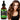 Aliver 3-IN-1 Black Castor Oil With Amla & Black Seed Oil