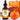 ALIVER Pumpkin Seed Oil 3 Packs