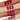 ALIVER Wine Lip Tint Set, Ultimate 6 Colors Third Generation