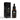 Aliver Premium Organic Men's Beard Oil -1 Pcs