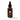 Aliver Premium Organic Men's Beard Oil -1 Pcs