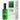 Aliver Tea Tree Blackhead Remover Oil for Shrink Pores