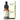 Aliver Organic Lactobionic Acid(PHA) Brightness Face Serum