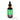 MURARA Castor Oil Natural & Multi-function - 2022 MUST BUY!!