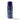 2022 Temporary Glitter Spray, Body Shimmery Spray for Skin, Face, Hair and Clothing