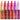 Aliver Airy Velvet High-Pigmentation, Lightweight, Soft, Moisturizing Lip Tint (6 color)