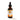 Aliver Pumpkin Seed Oil