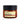 Aliver Hair Mask Nourishment Treatment for Hair Repair & Beauty